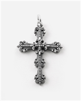 Charm Nove25 in Argento N25PEN00676